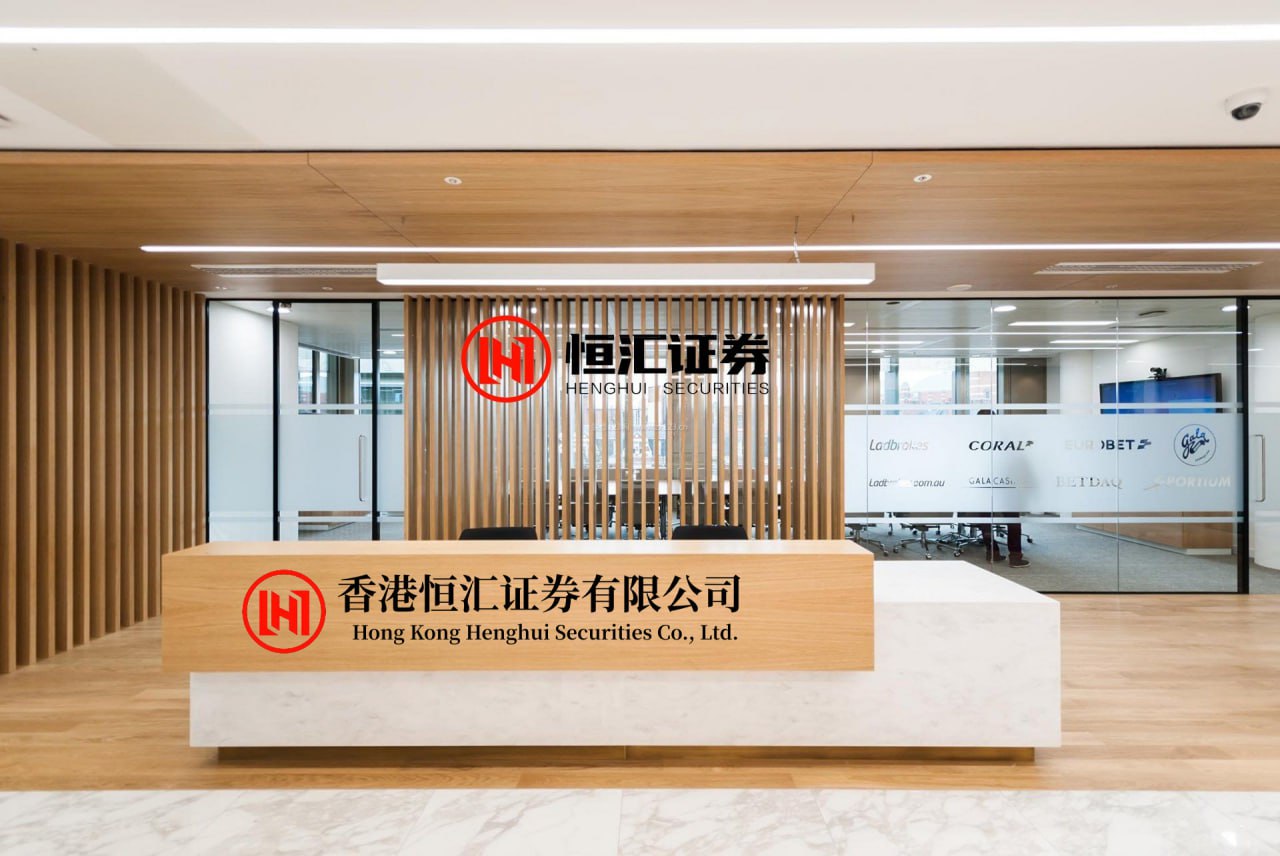 网眼查配资