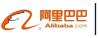 点击直达诚信通网页