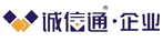 点击直达阿里巴巴诚信通